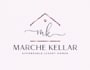 create professional and unique handmade, handwritten, scripted, signature logo