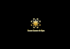 design laser spa needs a clean sophisticated logo