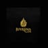 design juvrena spa skin care logo
