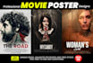 design a unique and creative movie poster for your film
