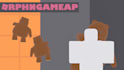 create ugc roblox assets
