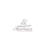 design martinique wigs a refreshed logo
