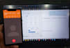 integrate vtiger crm with asterisk issabel freepbx elastix