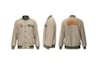 design realistic clo 3d garments with textures and renders