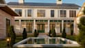 do architectural 2d floor plans, 3d model, rendering