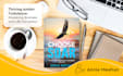 do custom and modern banner designs
