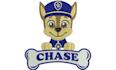 do embroidery digitizing in emb dst pes file in few hours