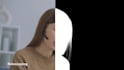 do professional rotoscoping, green screen remove, wire removal, compositing