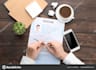 provide CV writing and linkedin profile editing