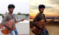 do any kind of background replacement and object removal