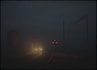 create a cinematic trailer in unreal engine
