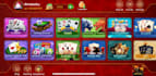 deliver multiplayer games with unity like spades call break ludo and more