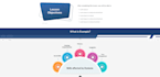 design interactive elearning courses in articulate rise 360