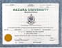 online quran teaching, quran teacher