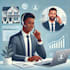 make b2b and b2c calls for you
