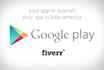 manually Translate Android Strings xml to Spanish