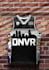 create a custom basketball or football jersey concept
