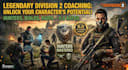 be your coach in the division 2