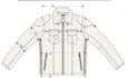 do the tack pack of sewing pattern