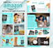 make amazon a plus enhanced brand content ebc and thank you cards