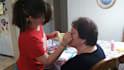 give you a full beauty consultation