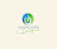design awesome hemp company logo