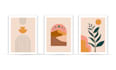 design digital wall art prints and illustration for your shop