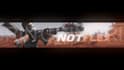 make you a rust themed youtube banner