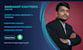 be your lawyer to do legal research and provide legal opinion
