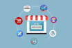 install wordpress do customization develop plugin