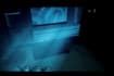 do professional video editing and vfx