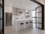 design your dream kitchen