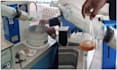 provide solutions to chemical and process engineering problems