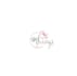 design all things pretty logo
