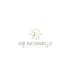 design joe richinelli logo