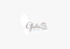 design gladis homemade cakes logo