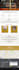 design an amazing website psd in photoshop