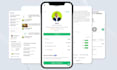 make app or website explainer and saas promo video