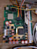 esp32, stm32 firmware development, pcb design,  prototyping