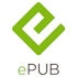 check and fix your epub files