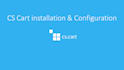 install and config cs cart multivendor marketplace