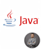 help with API integration to backend or external platform apis