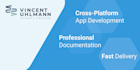 create native mobile apps with net maui