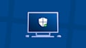 clean your pc or laptop from various viruses, botnets, rootkits, and keyloggers