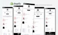 improve your shopify email notification templates