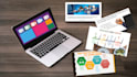 create stylish powerpoint presentations
