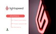 completely set up your lightspeed ecommerce website