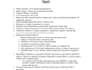 create custom nclex prep notes based on your weakpoints