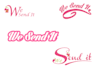 iam a creative logo designer