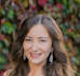 be your career coach